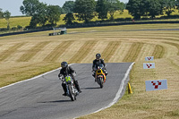 cadwell-park;cadwell-park-photographs;cadwell-trackday-photographs;enduro-digital-images;event-digital-images;eventdigitalimages;peter-wileman-photography;racing-digital-images;trackday-digital-images;trackday-photos